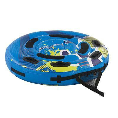 Towable Sharkglide 60" Clutch