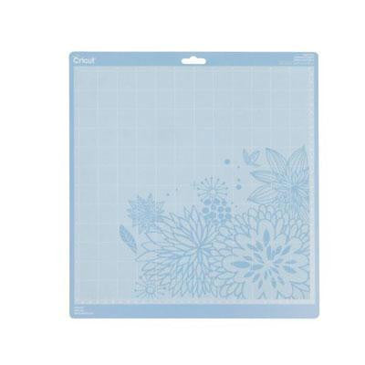 Cricut Light Mat 12x12x1