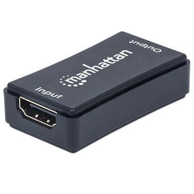 Hdmi Repeater Extend To 130'