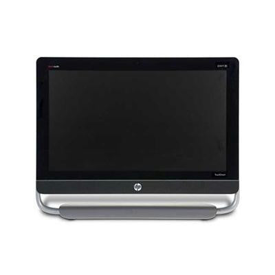 20" Celeron 3710 4GB 1tb Win10