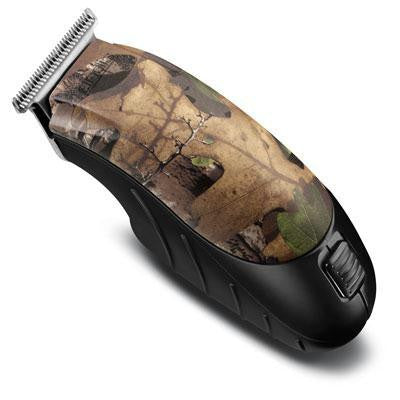 Camo Trim N Go Trimmer