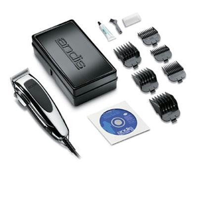 Easyclip Whisper Kit Pet Clip