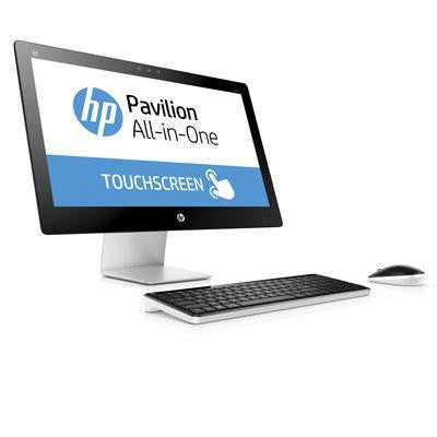 23" A8 7410 1tb 4GB Win10
