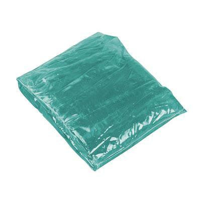 Gell Compression Sleeve Medium