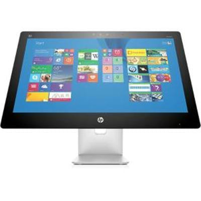 24" I5 6400 8GB 1tb Win10