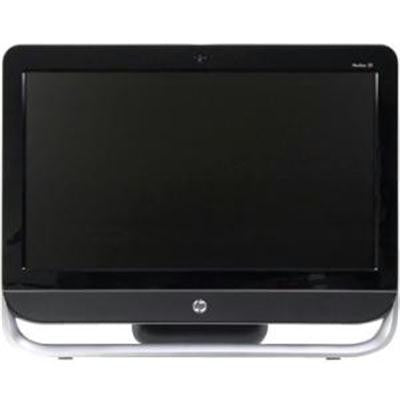 24" A9 9410 8GB 1tb Win10