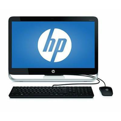 24" I3 6100 4GB 1tb Win10