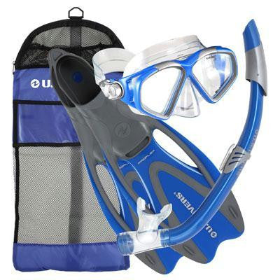 Cozumelseabreezegearbagblusm
