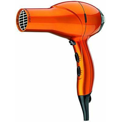 Infiniti Pro Hair Dryer Ac
