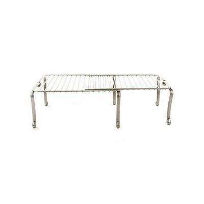 Somerset Expandbl Shelf Snckl
