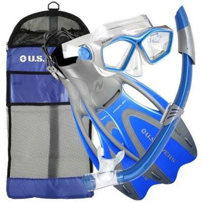 Iconseabreezeproflexgearbagbls