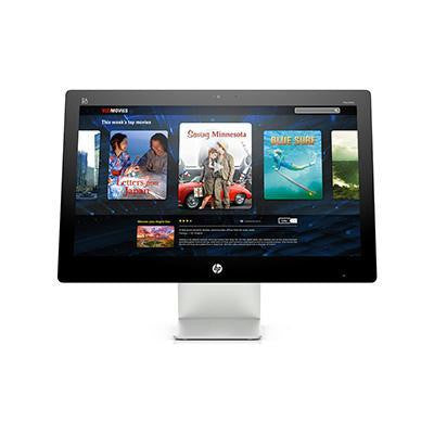 Refurb Ts 27 I7 12g 2t A360