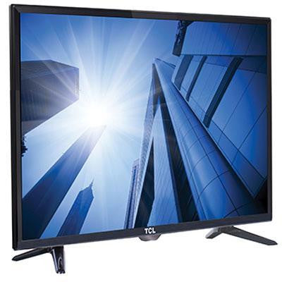 28" 720p 60hz LED Tv
