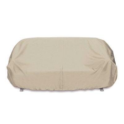 Tdd Bench Cover