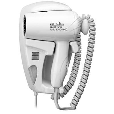 1600w Hang Up Dryer With Light