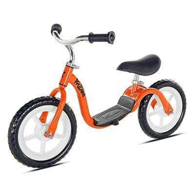 12" Kazamv2e Balance Bike Boy