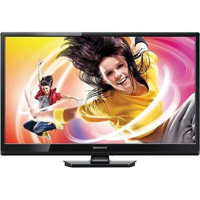 32" Smart LED 720p Tv