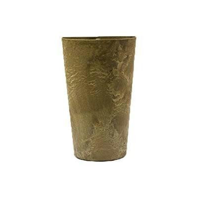 Artstone 19.5" Ellawallpot Brw