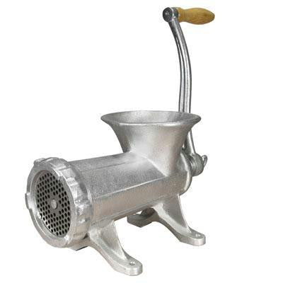 32lb Heavy Duty Manual Grinder