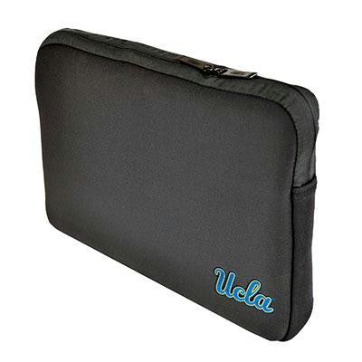 Ucla Laptop Slv 15"