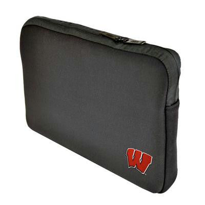 U Wi Laptop Slv 15"