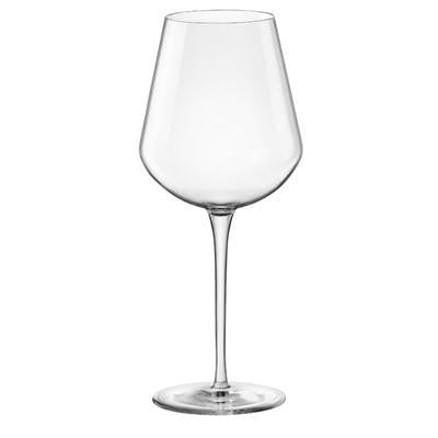 Inalto Uno Xl Wine 21.75oz 6pc