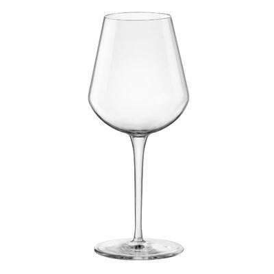 Inalto Uno Medium Wine 16oz6pc