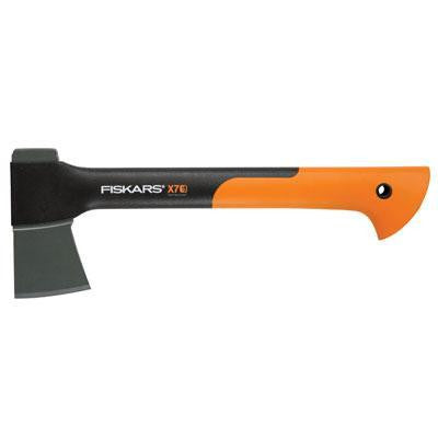 X7 Hatchet 14"