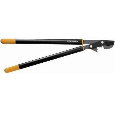 Powergear Lopper 32"