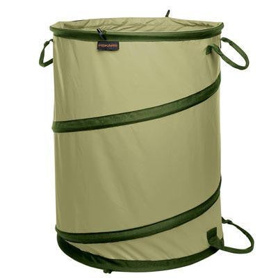 Kangaroo Garden Bag 30 Gal