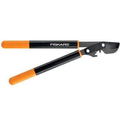 Powergear Lopper 18"