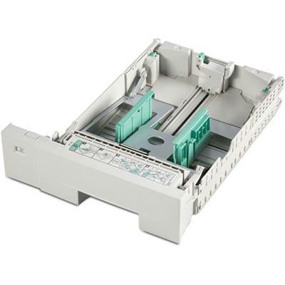 Envelope Feeder Type 400