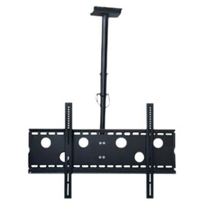 Unvrsl Flat Pnl Tv Ceiling Mnt