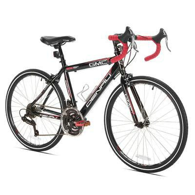 24" Boys Gmc Denali Bike