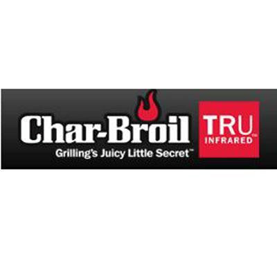 Cb 300 24000btu 2b Gas Grill