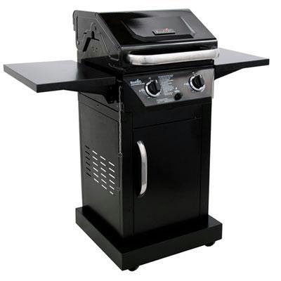 Cb 300 30000 Btu 2 Burner