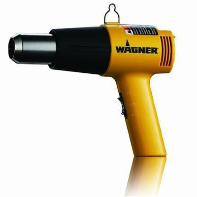 Wagner Heat Gun Ht1000