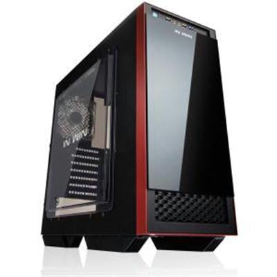 503 Styling Atx Chassis