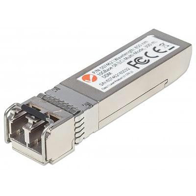 Int 10g Sfp Mini Gbic Multi