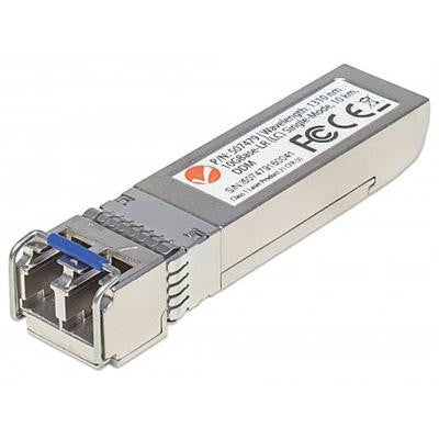 Int Gigabt Wdm Sfp Sngl Rx1310