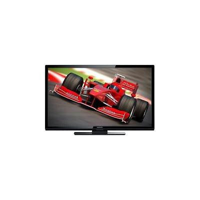 50" Smart LED 1080p Tv