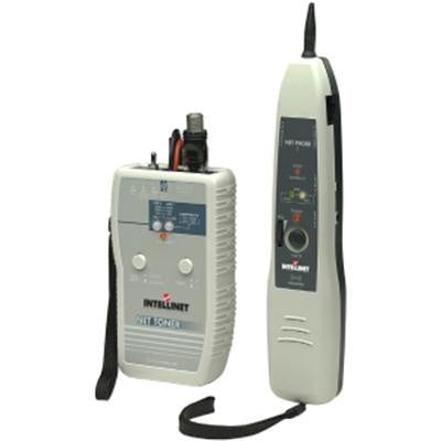 Net Toner And Probe Kit