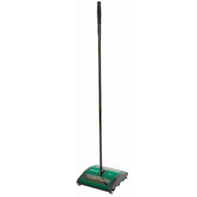 Bissell Bg21 7.5" Wide Carpet