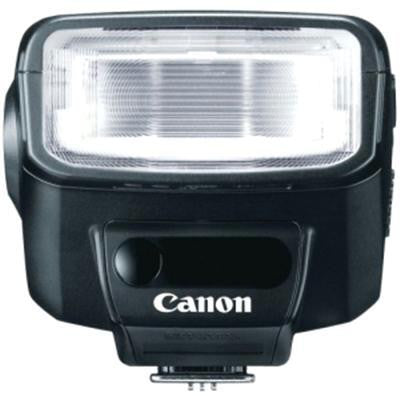 Speedlite 270ex Ii