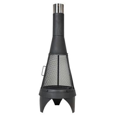 Lahacienda Colorado Xlchimenea