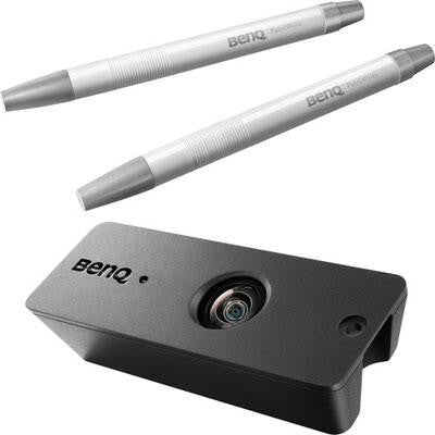 Pw01u Pen Package