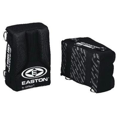 Original Knee Saver Sm Black
