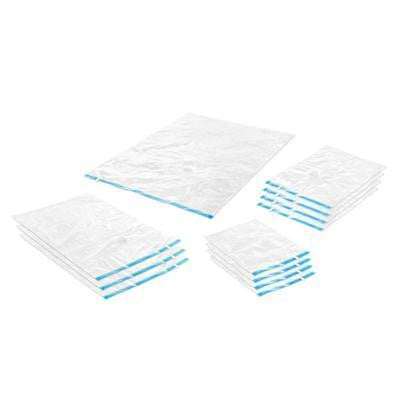 Spacemaker Vac Cubes Set Of 12