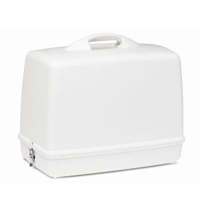 Universal Sewing Machine Case