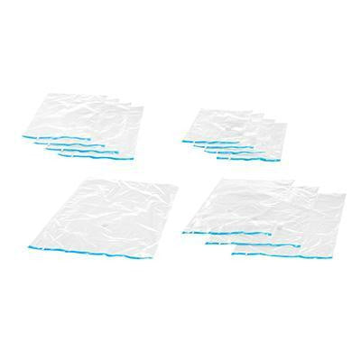 Spacemaker Vac Bag Set Of 12